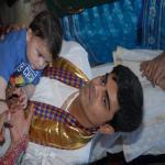 Vraj-Yatra-2014- (2948)